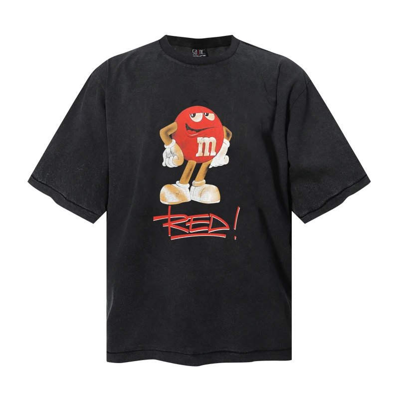 517 517