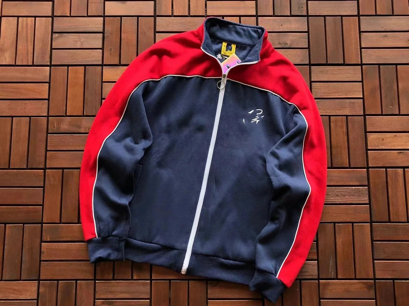 22 22
