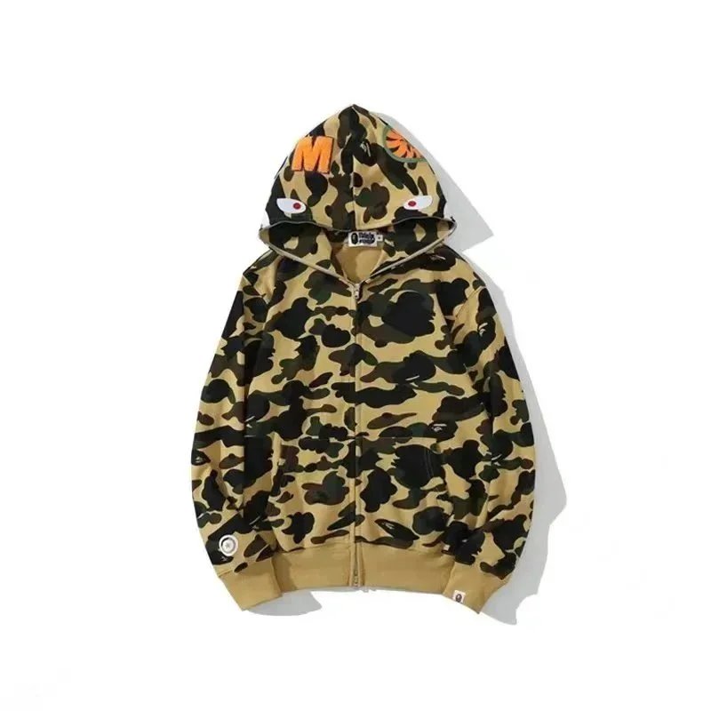 6 6
