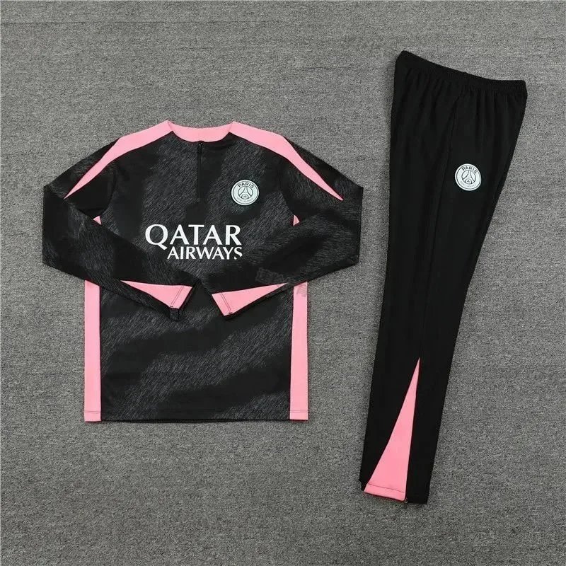 A34 A34