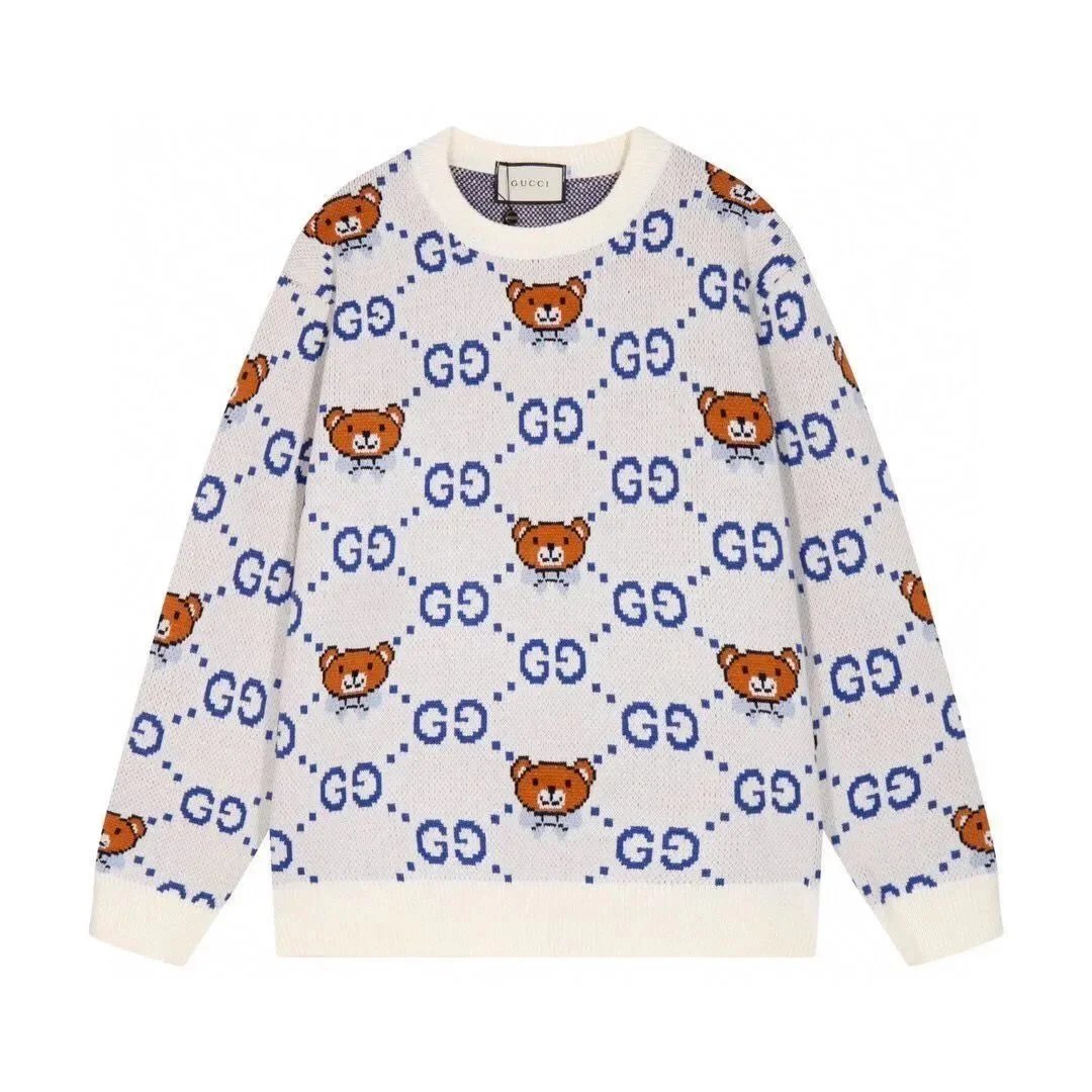 4 4