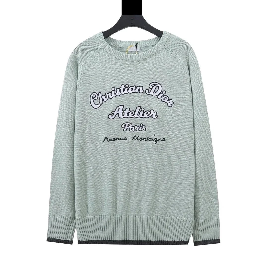 14 14