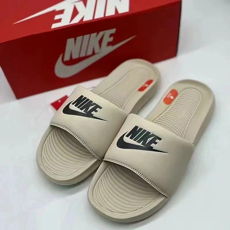 05 05