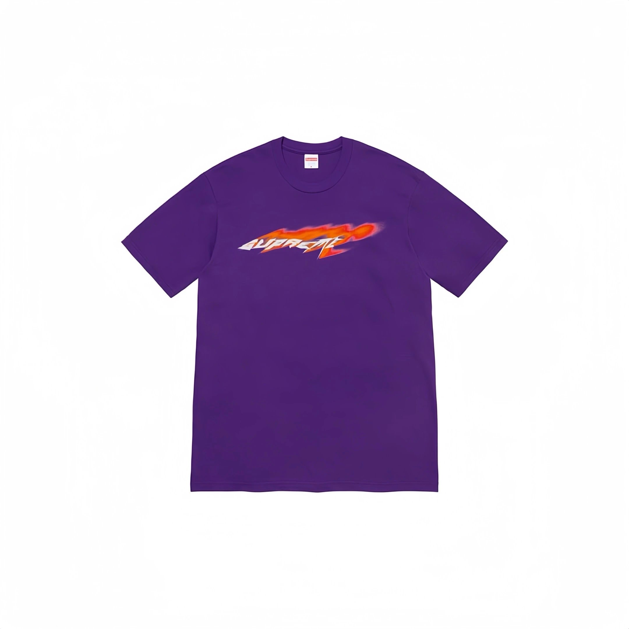 18 18