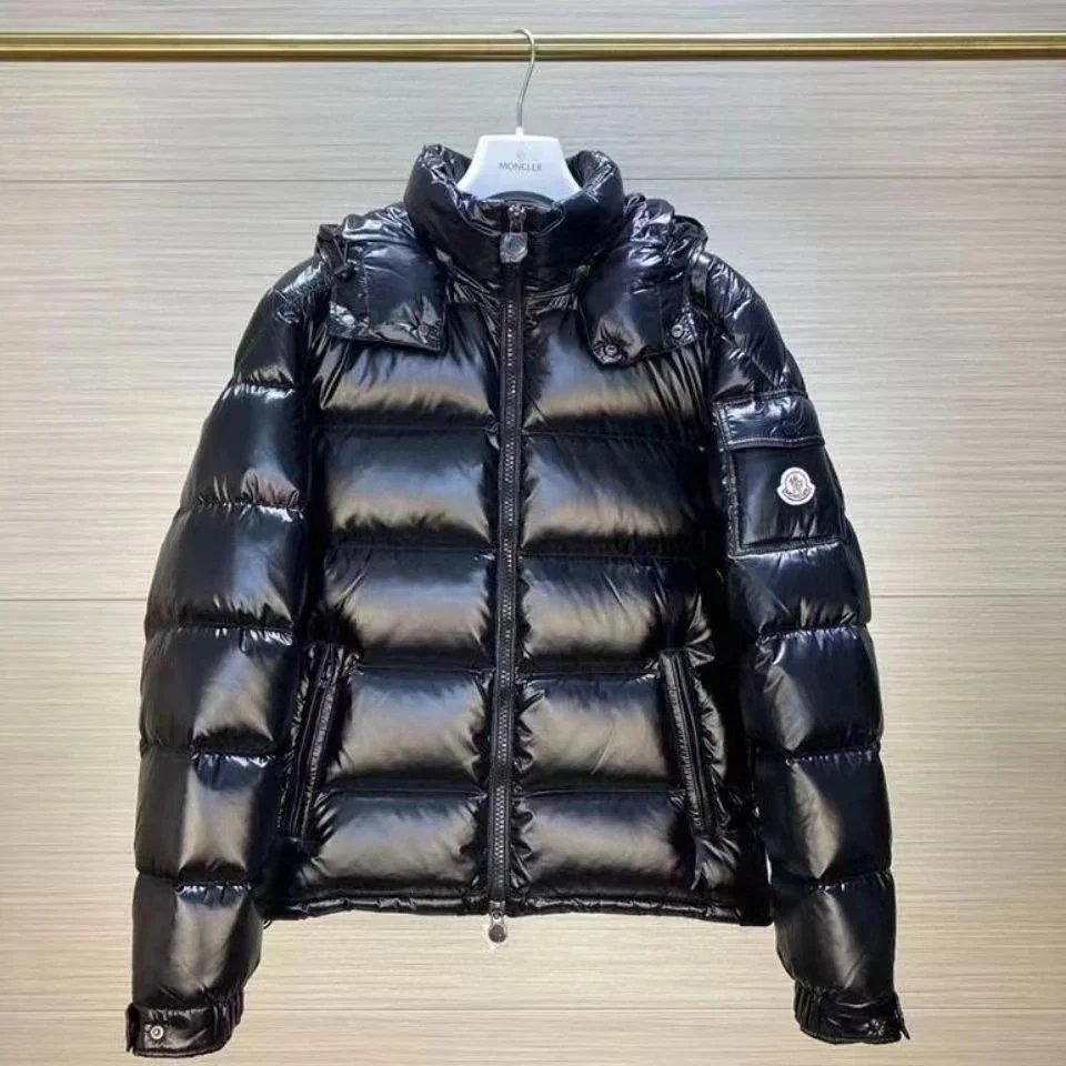 BLACK NFC 2 BLACK NFC 2