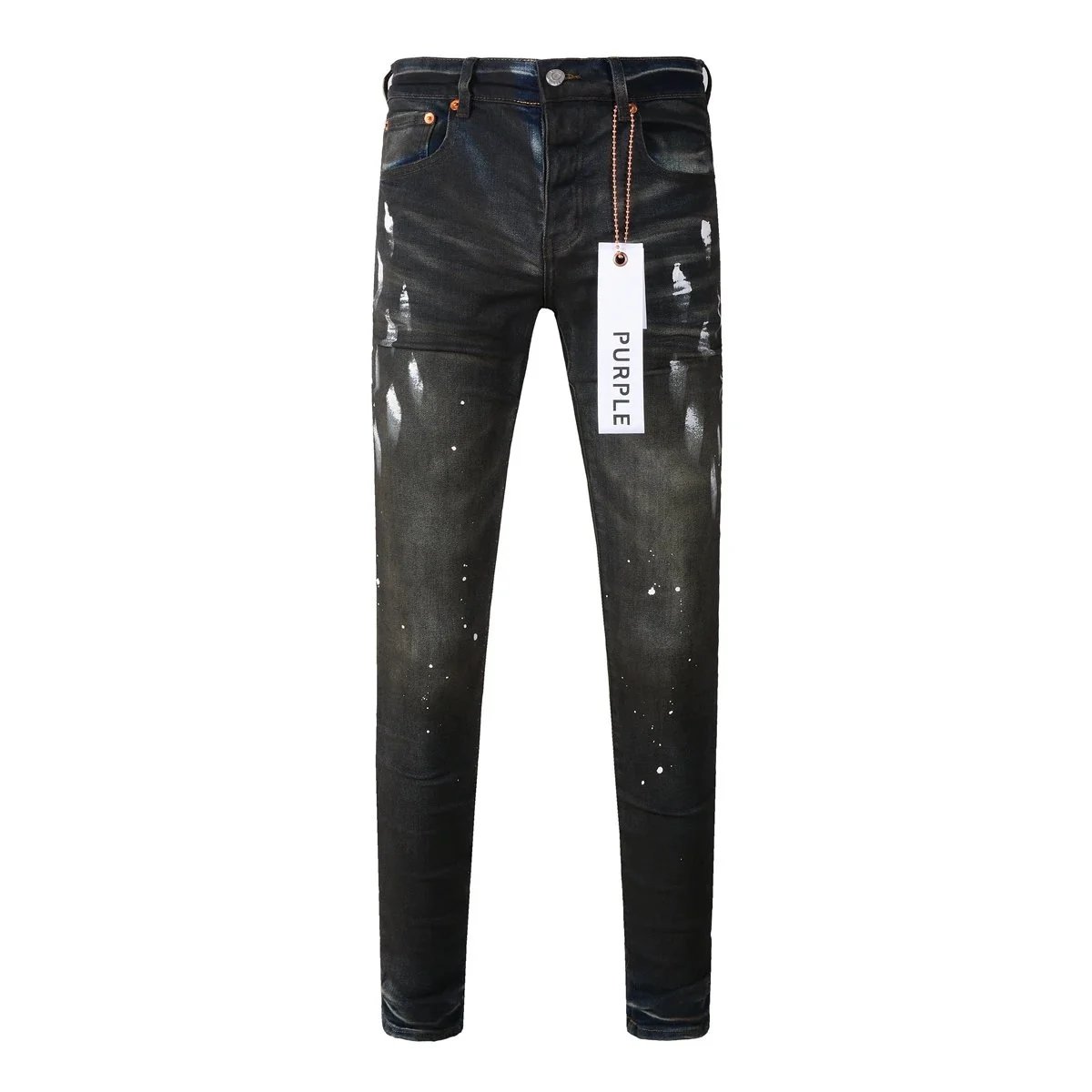31 31