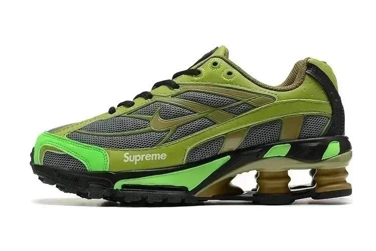 20 20