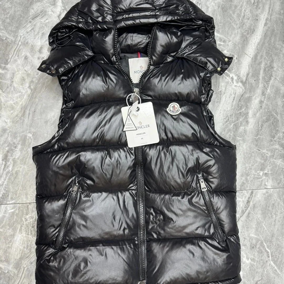 5黑色 5黑色