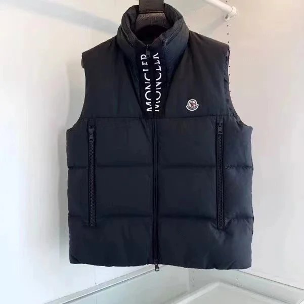 36黑色 36黑色