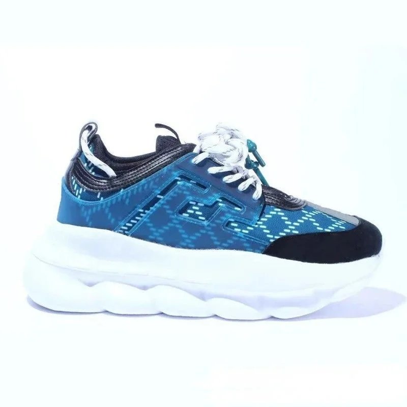 ALBB-028 ALBB-028
