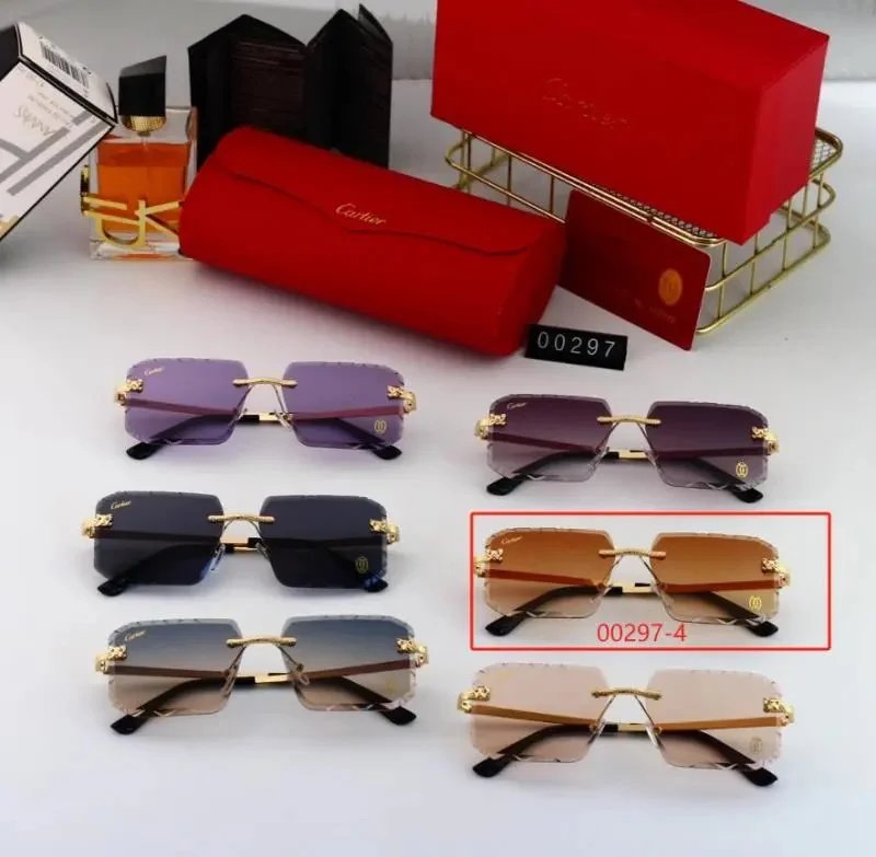 00297-4 00297-4