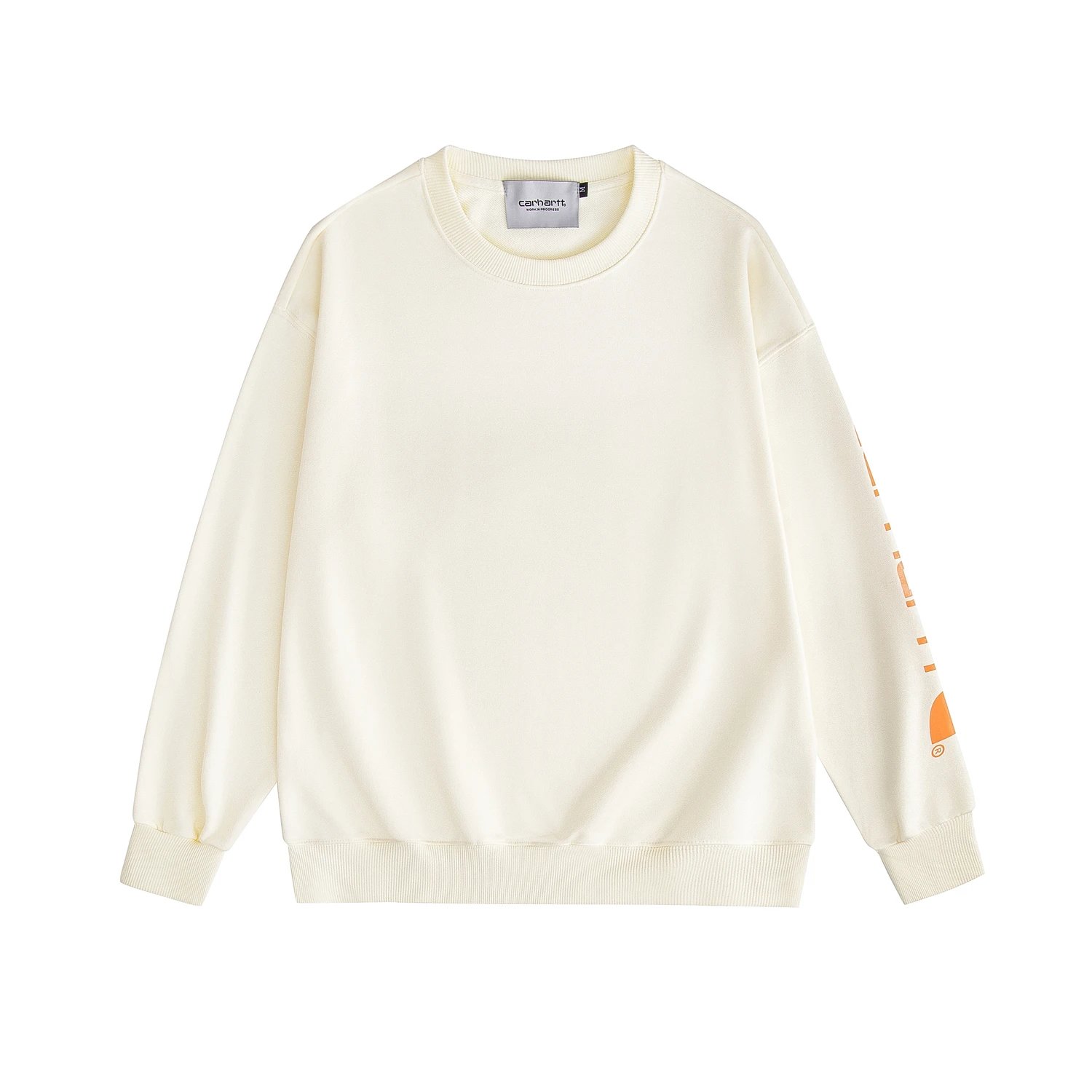 29 29