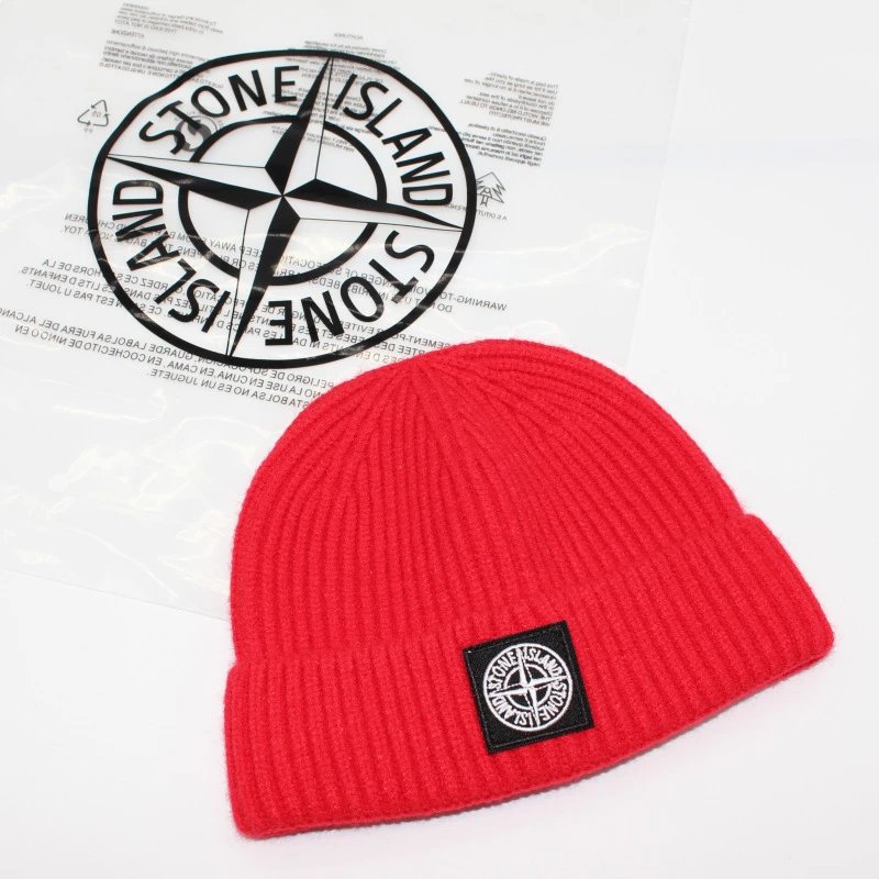 8 8