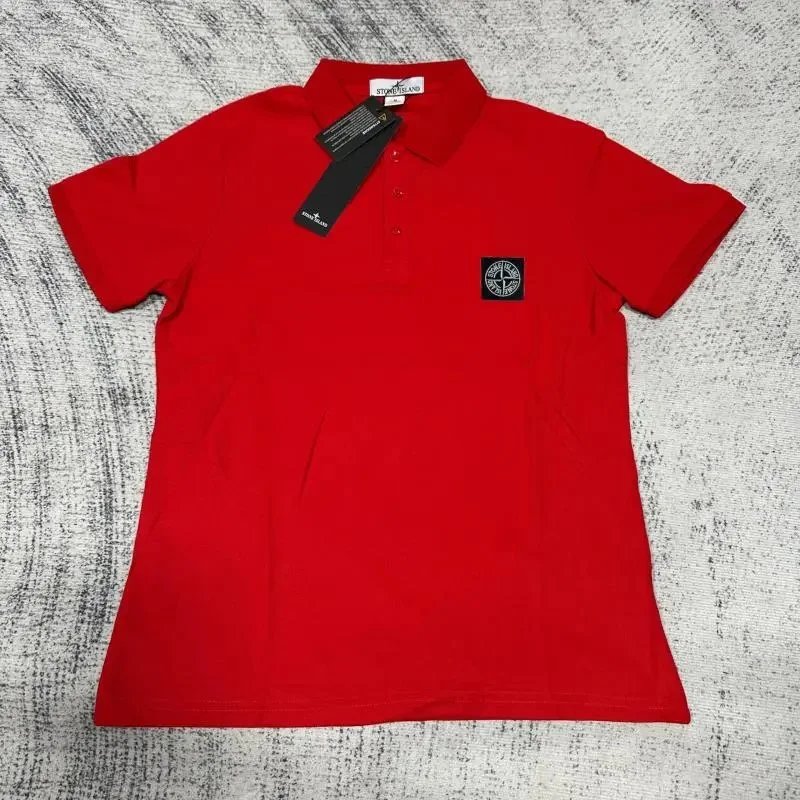 18 18