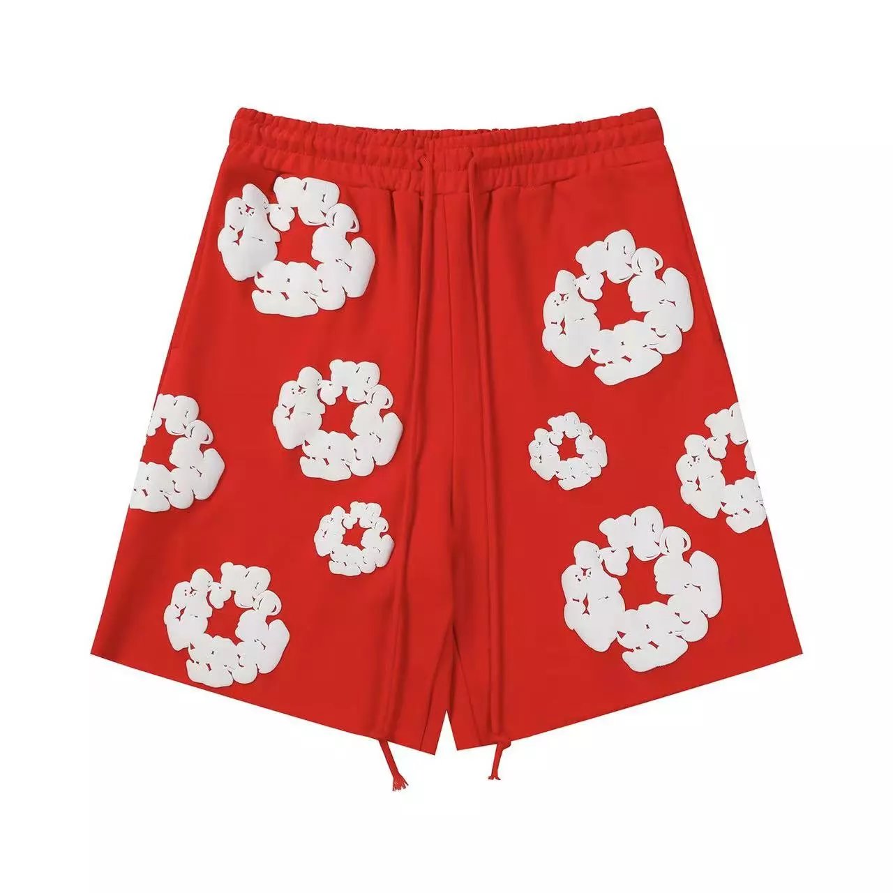 7 7