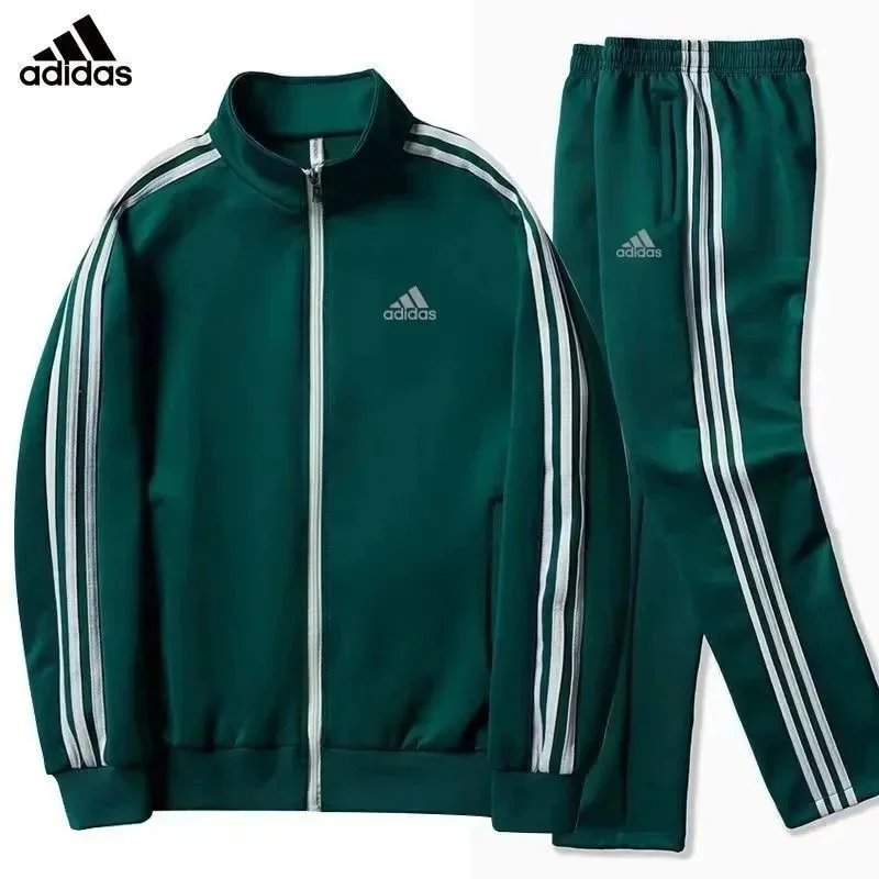 1 1