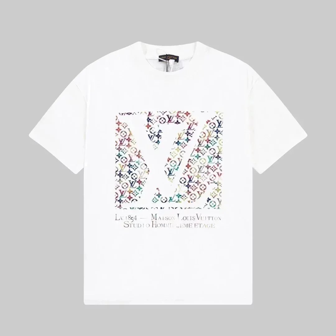 010101161 010101161