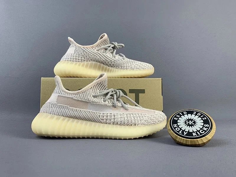 07 07