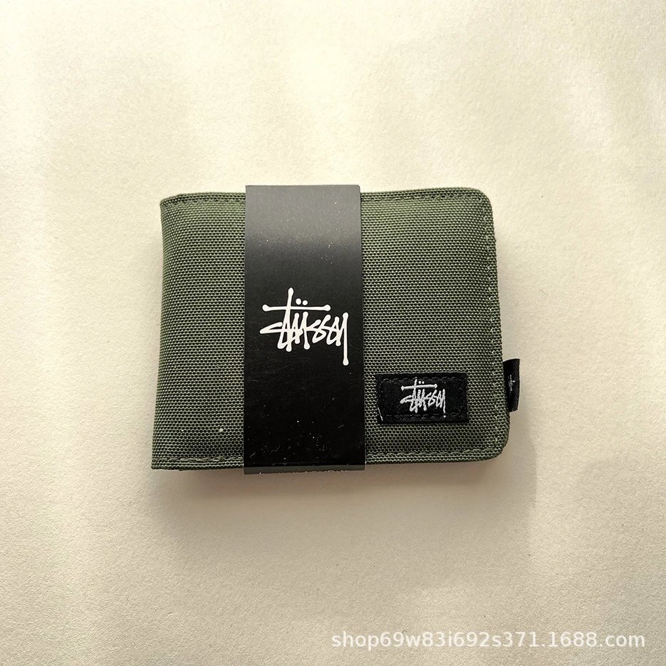 4 4