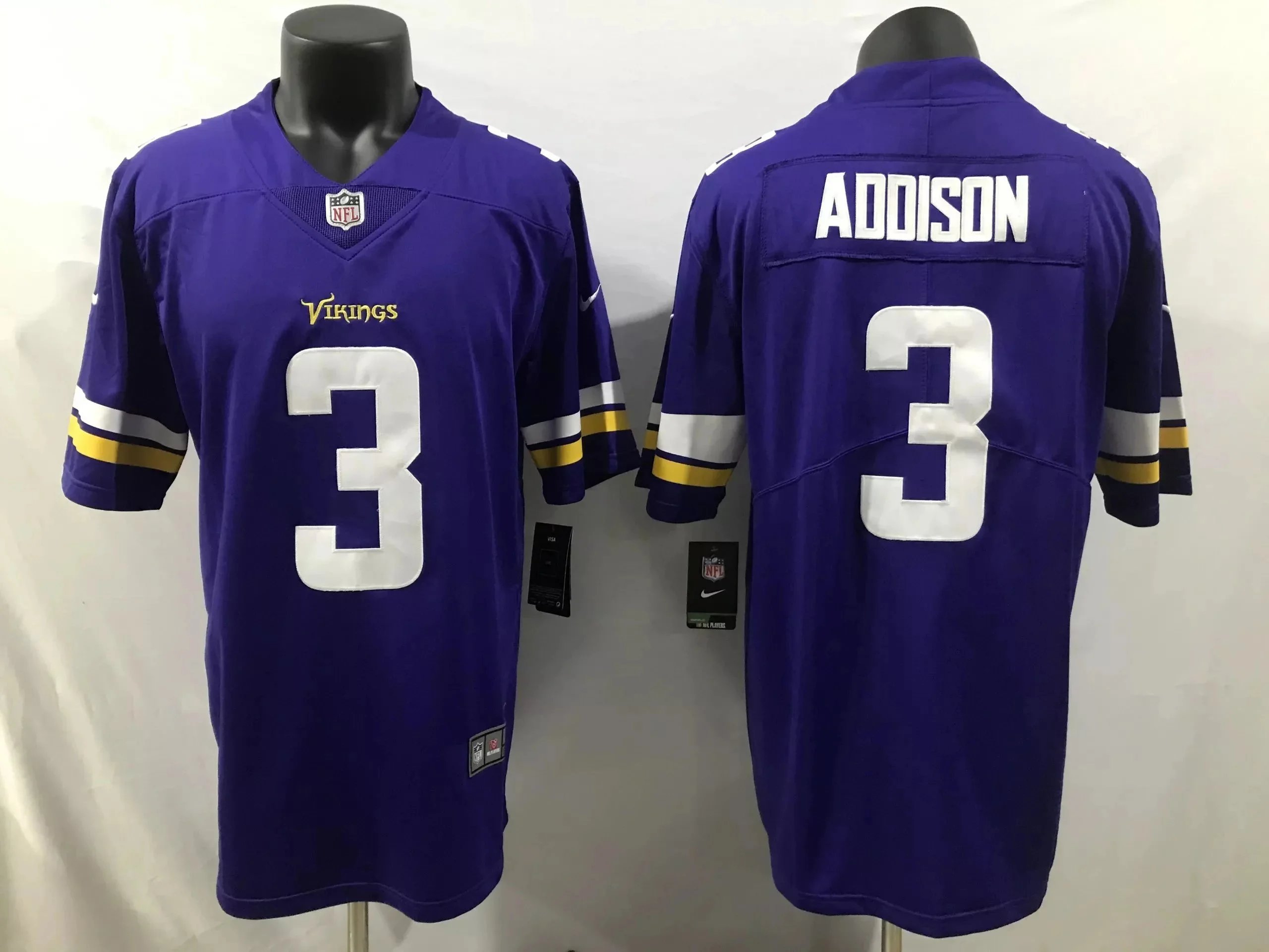 1 1