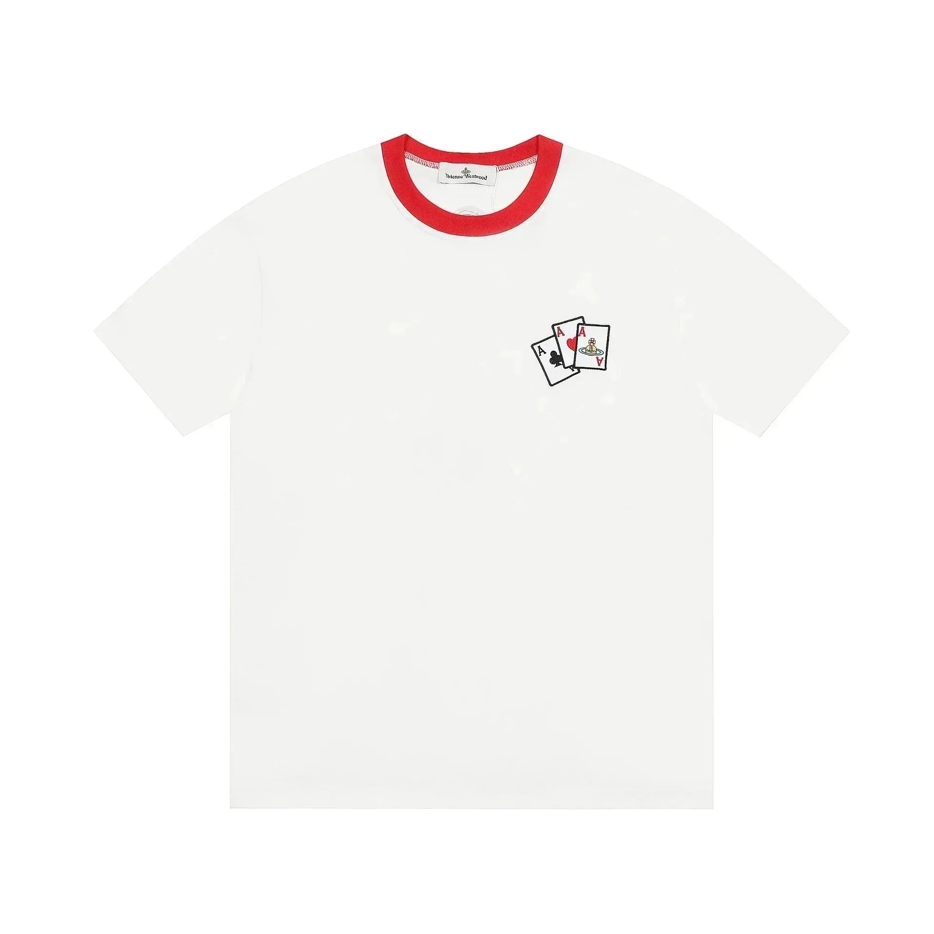 13白色 13白色