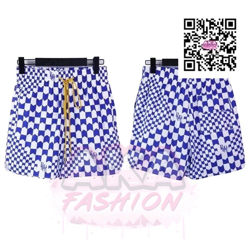 20蓝格 20蓝格