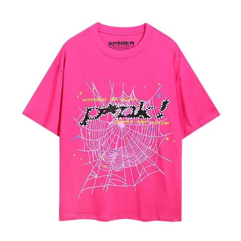 28 28