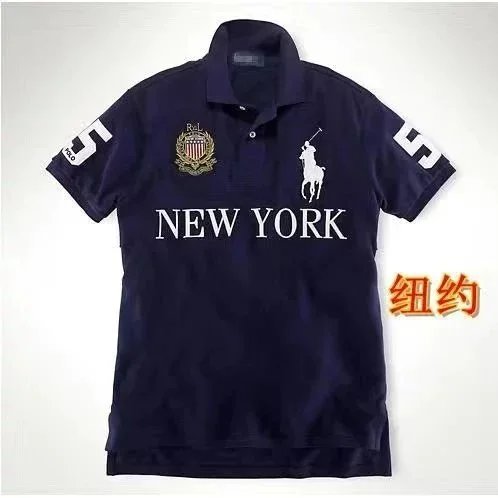 39 39