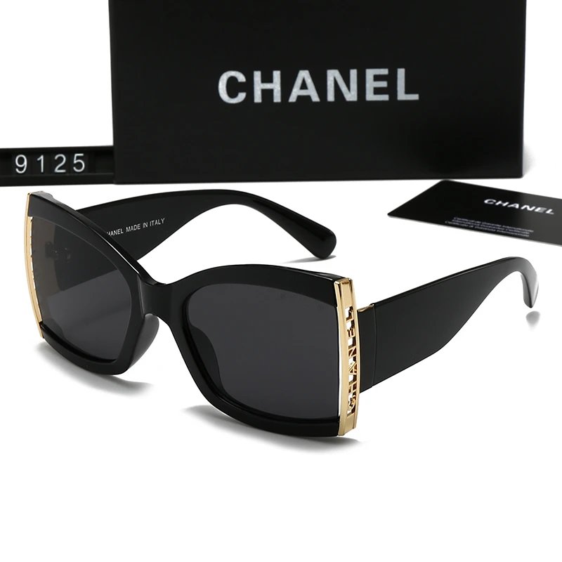 2 2