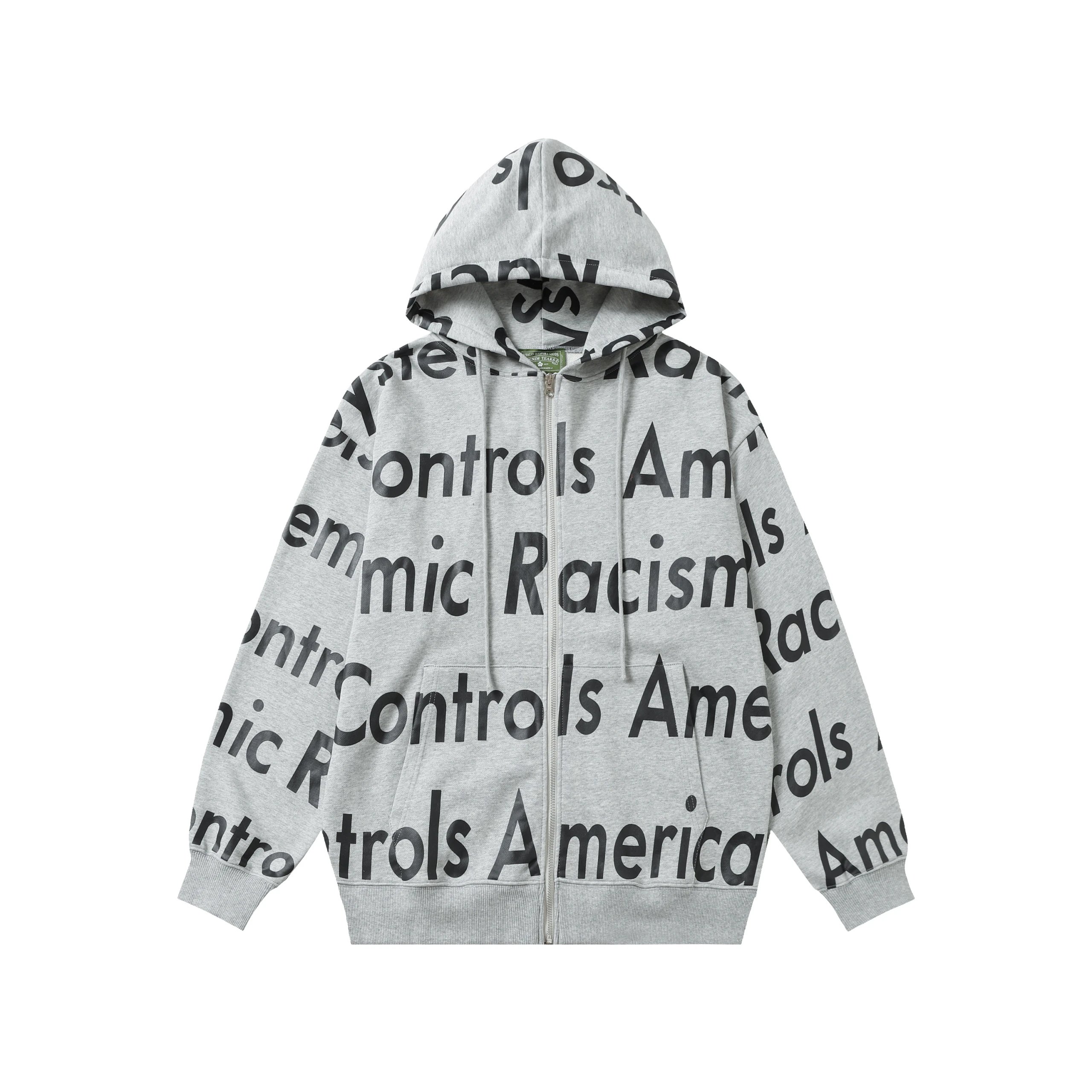 4 4