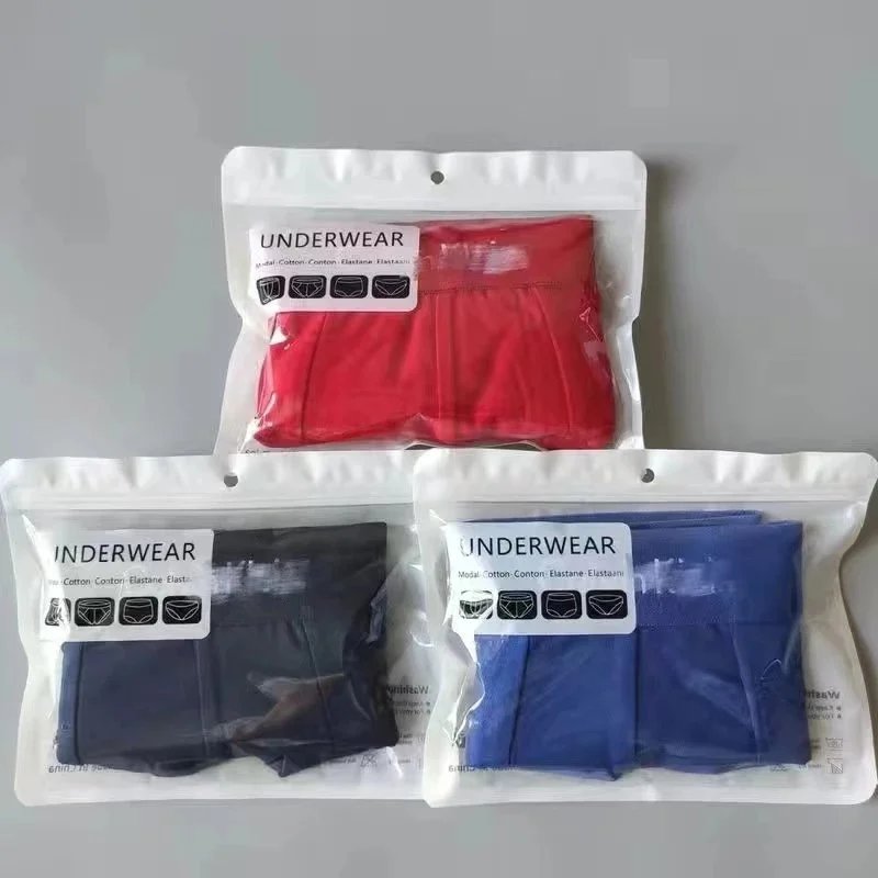 Red + light blue + dark blue Red + light blue + dark blue