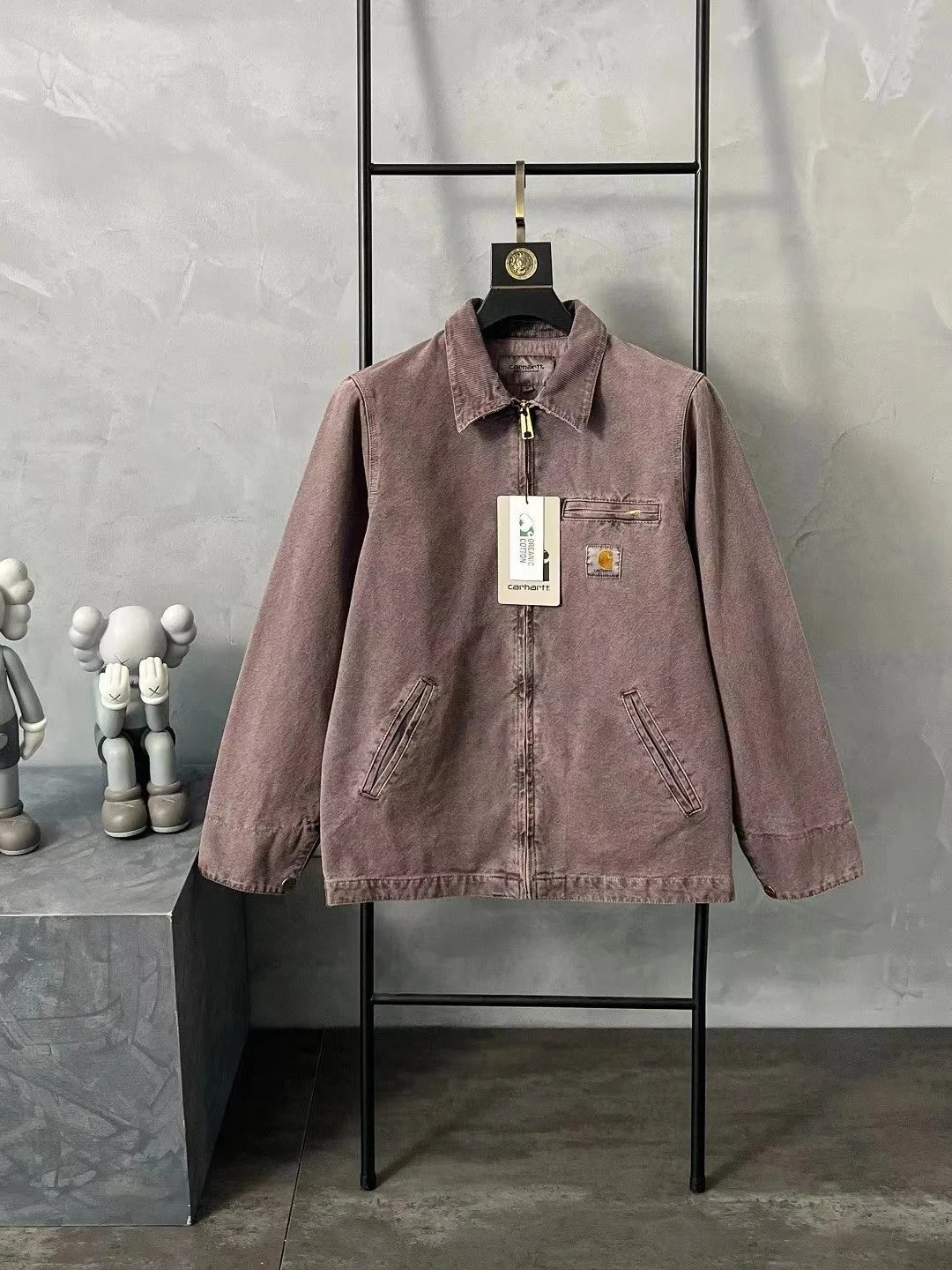21 21