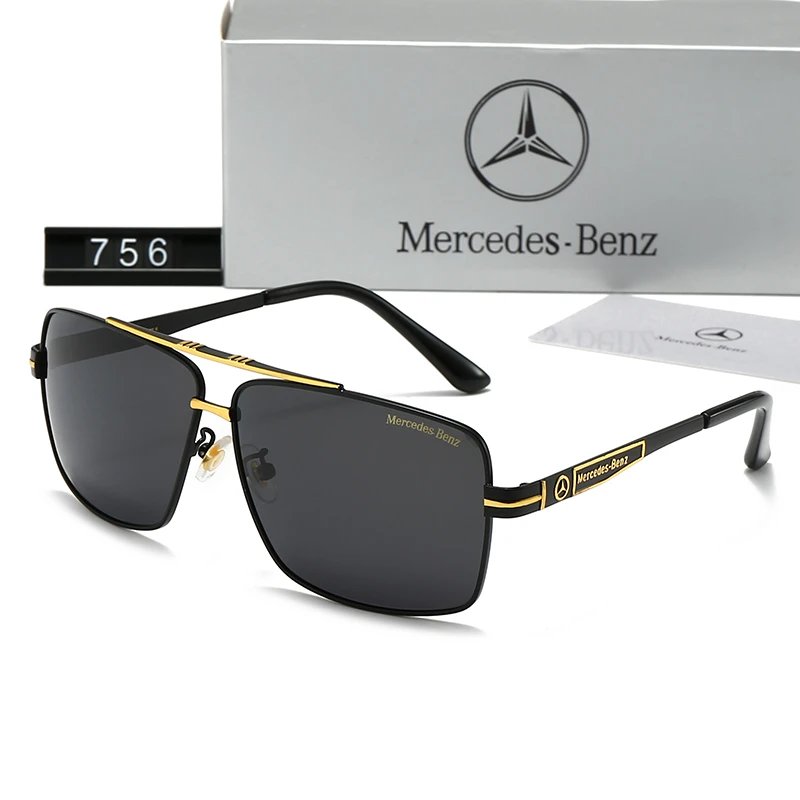 10 10