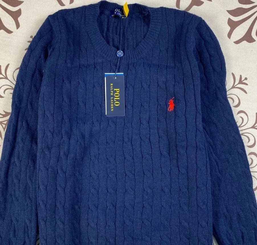 36 36