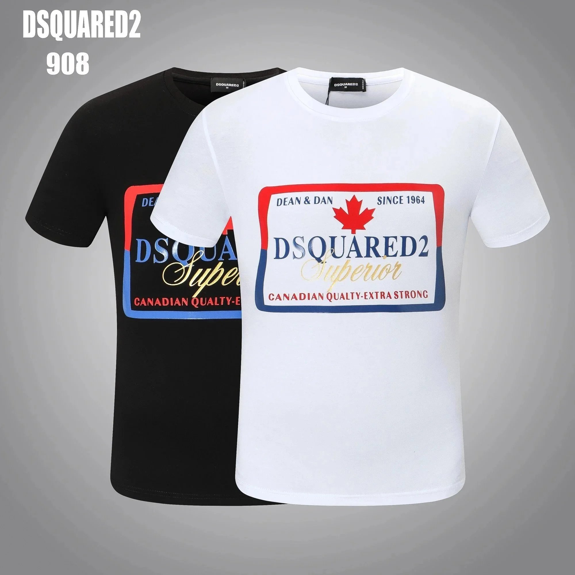 4 4