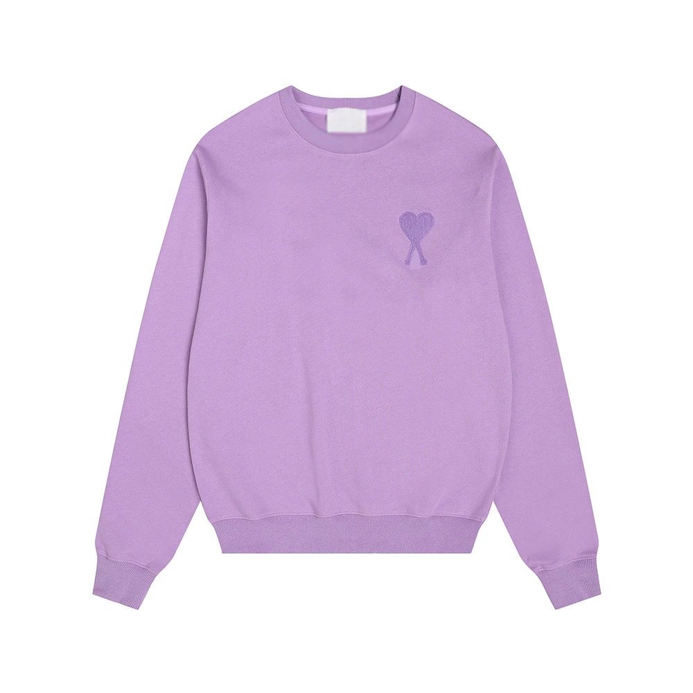 紫色-206# 紫色-206#