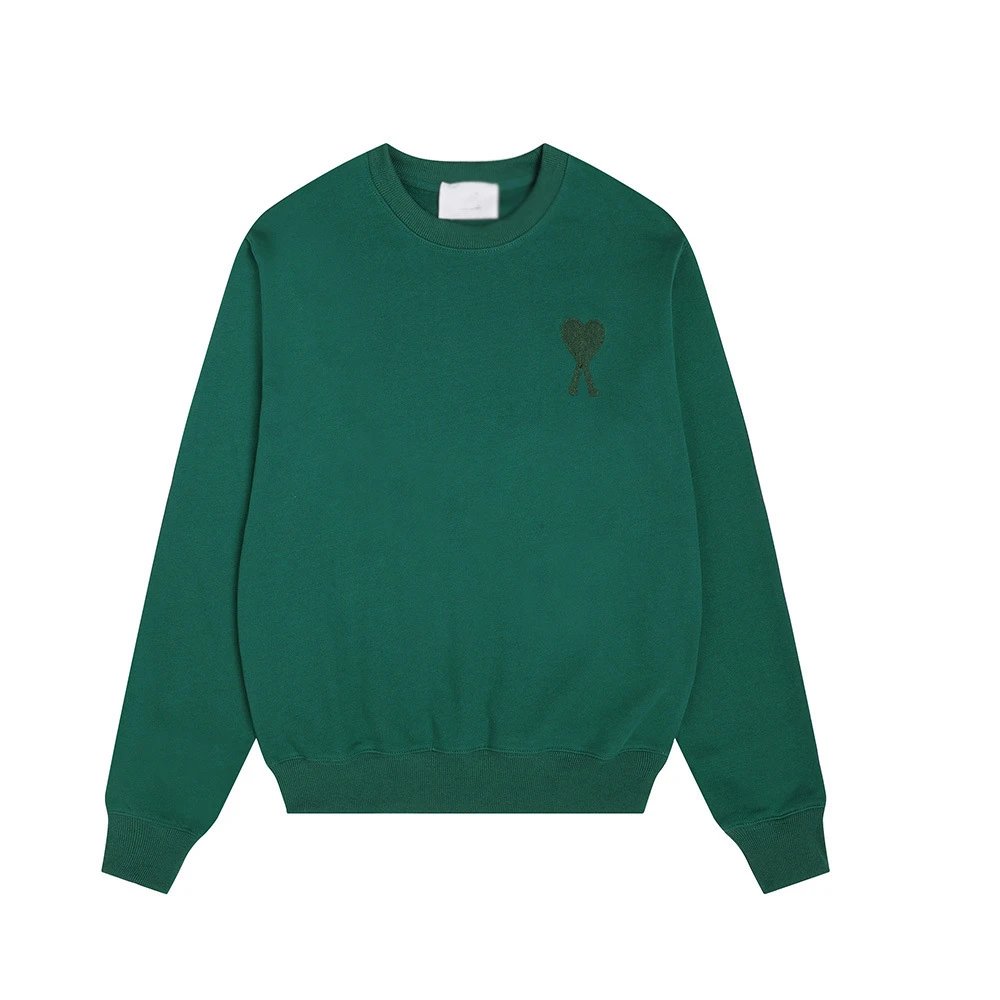 墨绿-206# 墨绿-206#