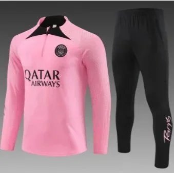 2324乔丹巴黎粉色 2324乔丹巴黎粉色