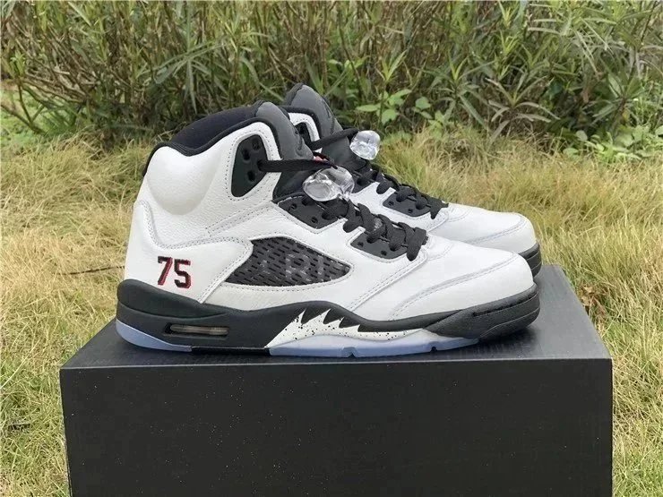 15 15