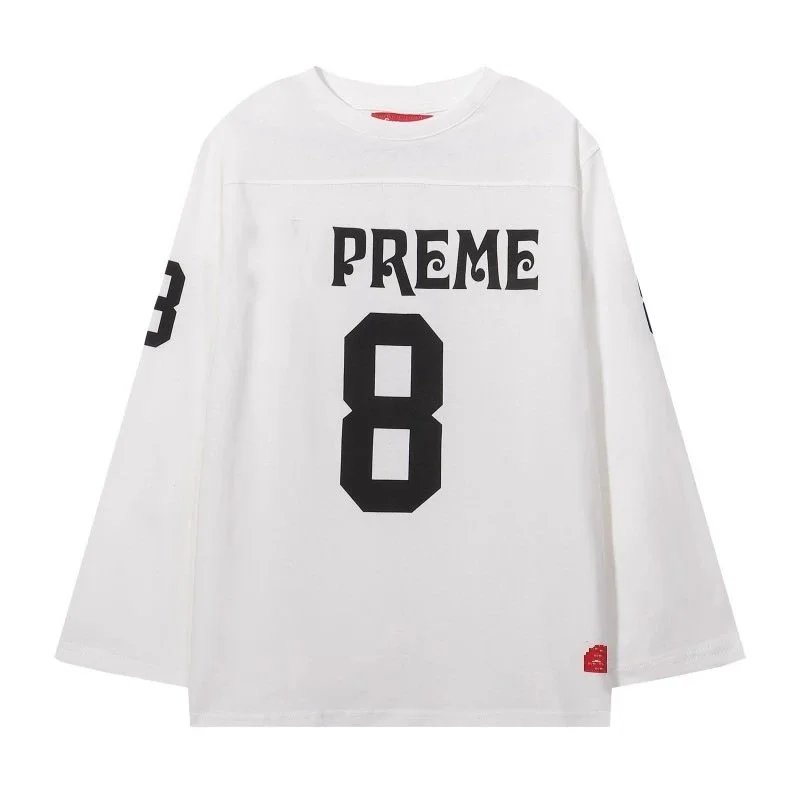 E2035白色 E2035白色