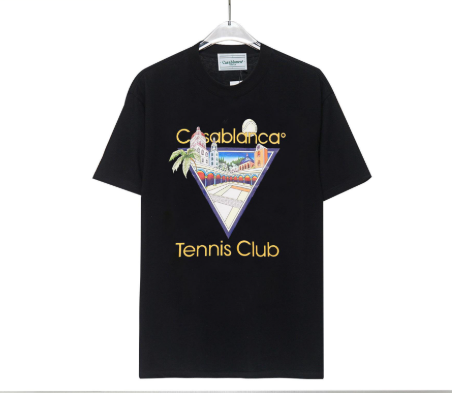 8180黑 8180黑