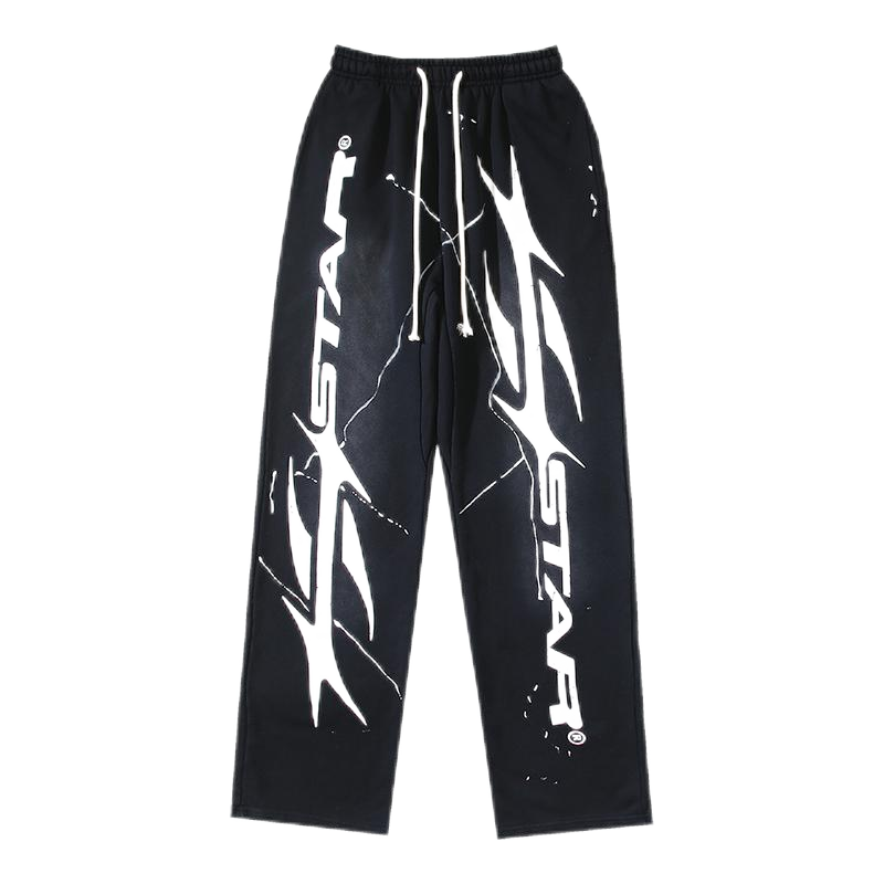 2 2