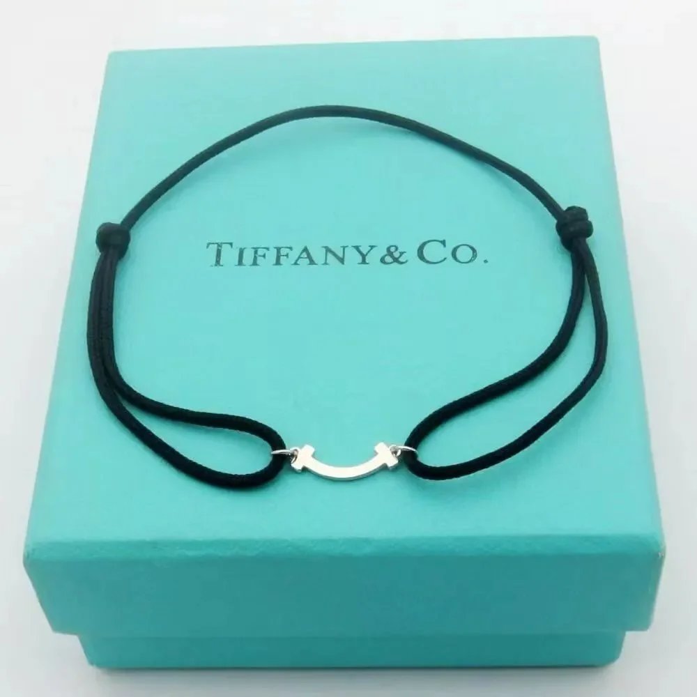 35 35