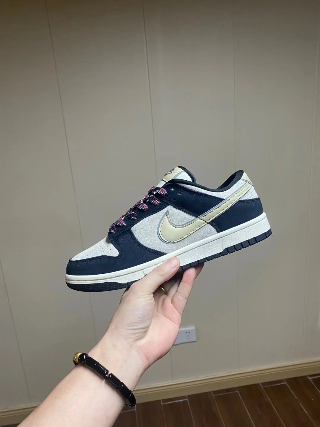 26 26