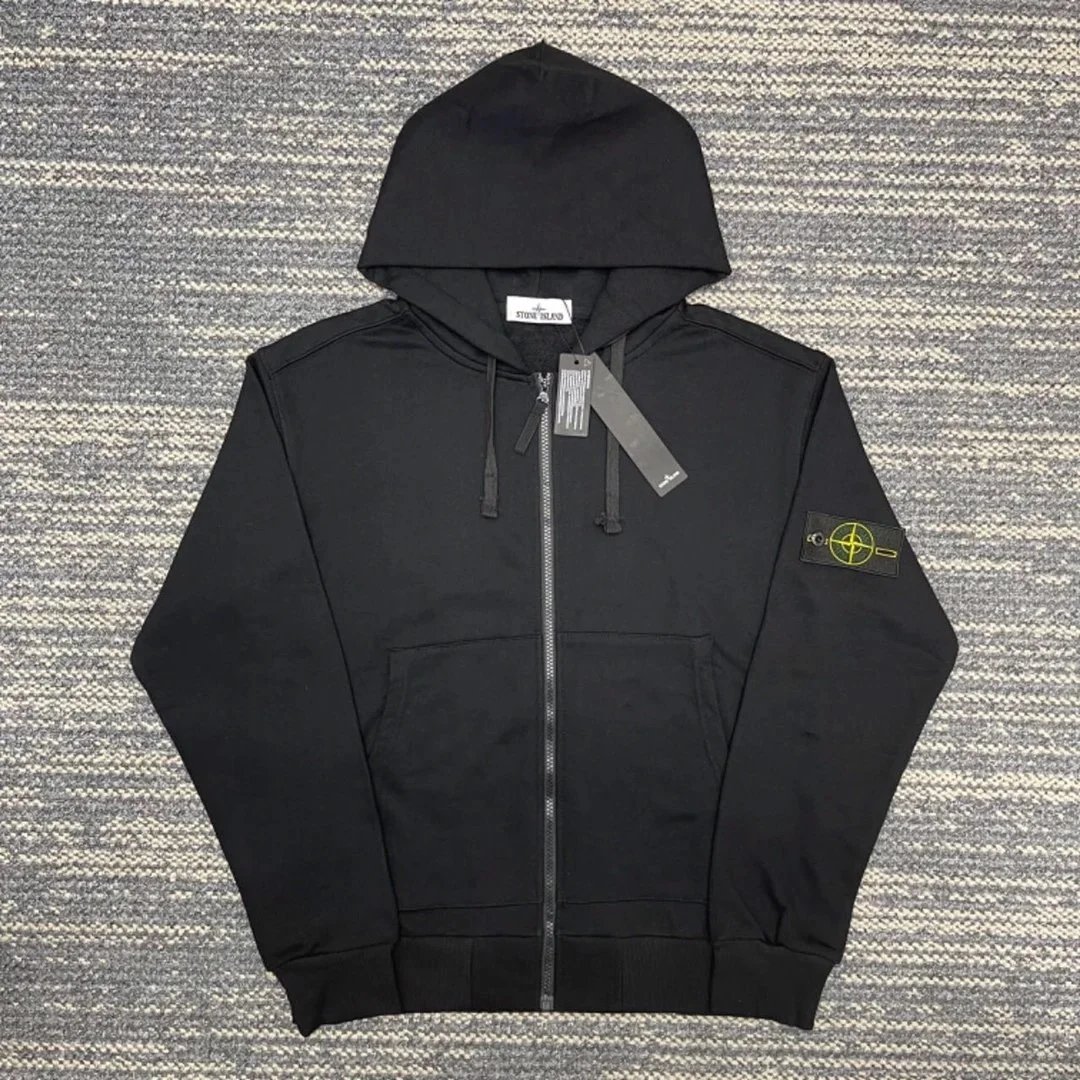 1 1