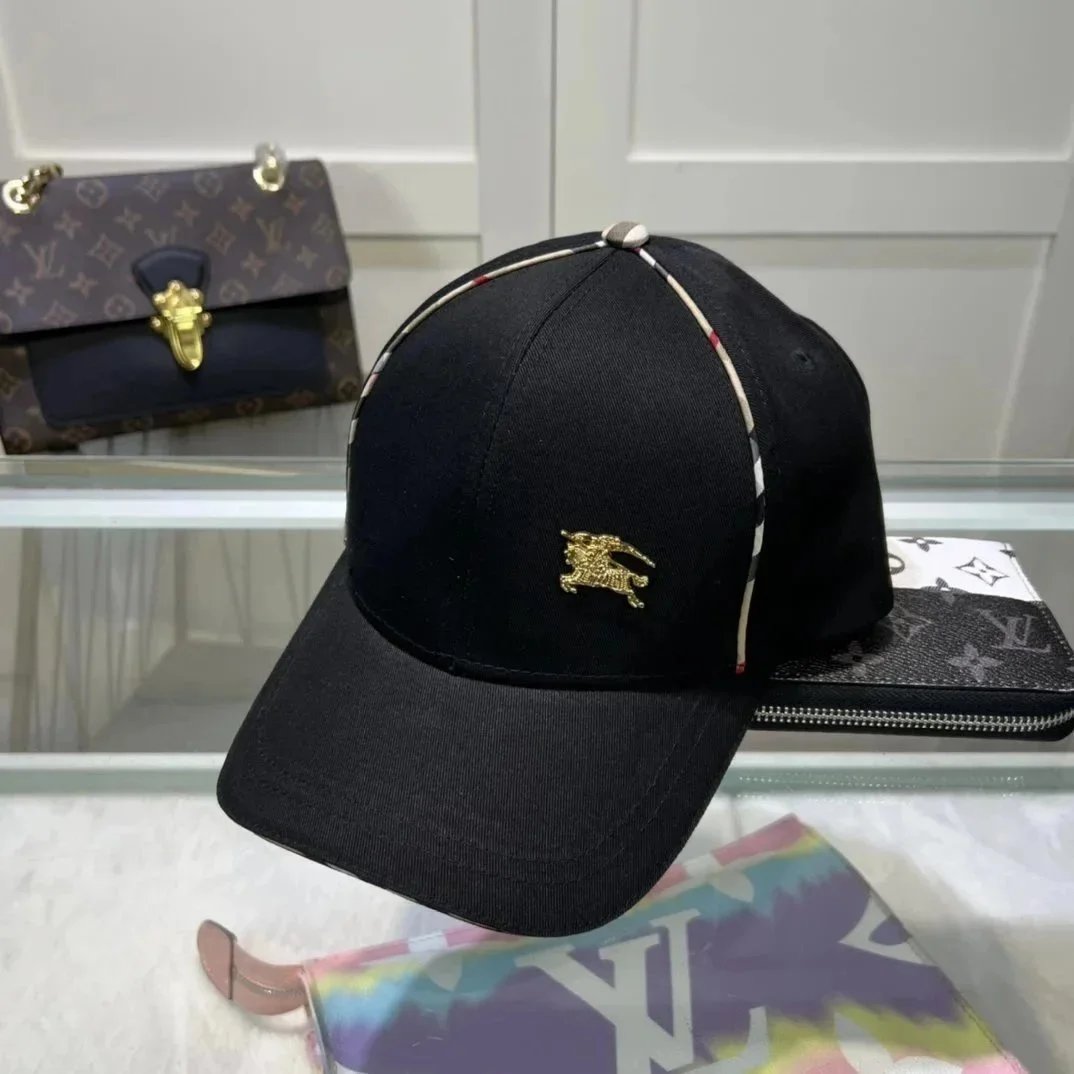 040105073 040105073