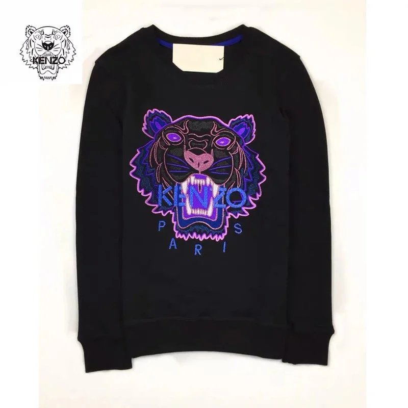 5 5