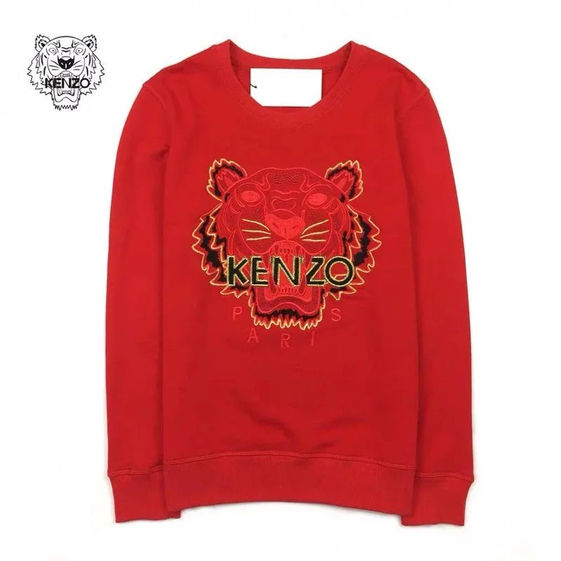 8 8