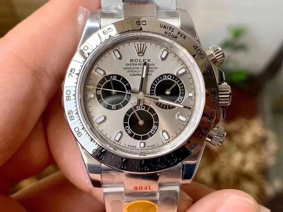 灰迪钢带 灰迪钢带