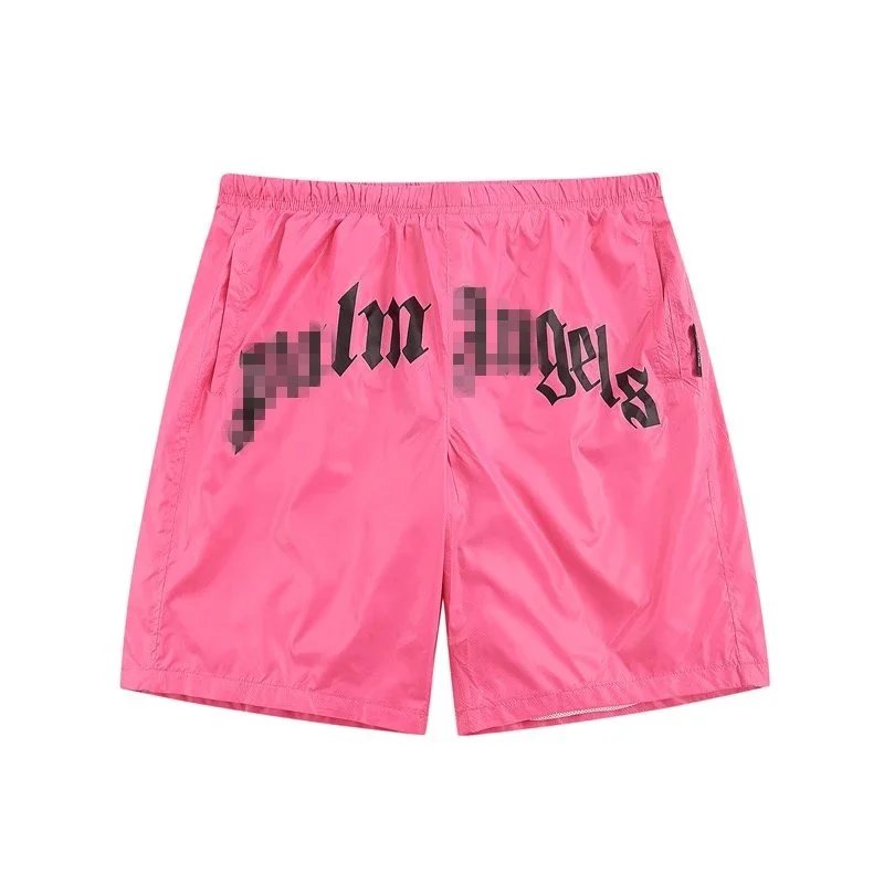 38 38